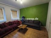 Foto - Etagenwohnung in Köln