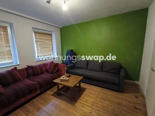 Foto - Etagenwohnung in Köln