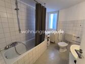 Foto - Etagenwohnung in Köln zur Miete