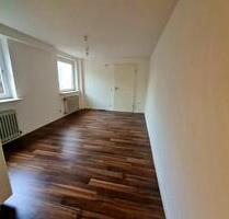 1 ZKB Apartment am Johannesberg - Bad Hersfeld