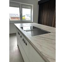 Penthouse – 3-Zimmer-Wohnung in Bad Essen zu vermieten