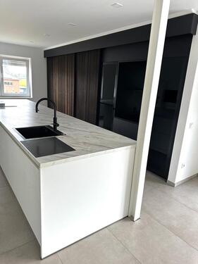 Foto - Etagenwohnung zur Miete in Bad Essen