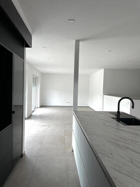 Foto - Etagenwohnung in Bad Essen