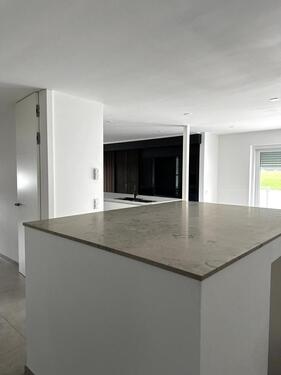 Foto - Etagenwohnung in Bad Essen zur Miete