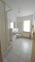 Foto - Etagenwohnung in Demmin