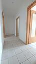 Foto - Etagenwohnung in Demmin zur Miete