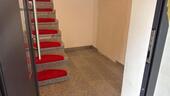 Foto - 1,5 Zimmer moderne Wohnung - 650,00 EUR Kaltmiete,