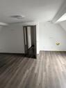 Foto - Etagenwohnung in Bechhofen