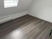 Foto - Etagenwohnung in Bechhofen zur Miete