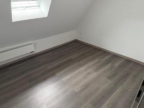 Foto - Etagenwohnung in Bechhofen zur Miete