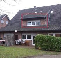 Ein-Raum-Wohnung ab 01.02.2026 - 420,00 EUR Kaltmiete, in Xanten (PLZ: 46509)