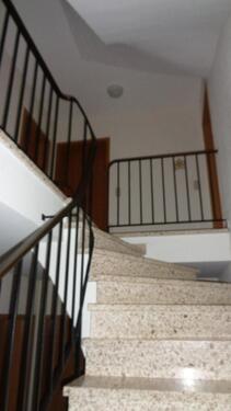 Foto - Etagenwohnung zur Miete in Xanten