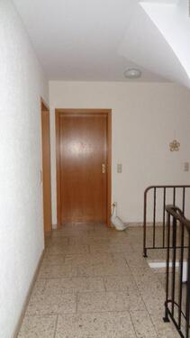 Foto - Etagenwohnung in Xanten