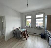 Mietwohnung 2 Zimmer Wohnung in Northeim