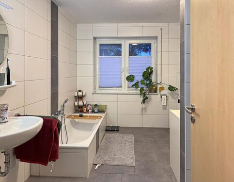 Foto - Einfamilienhaus in Großefehn zur Miete