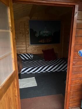 Foto - Grundstück in Kassel