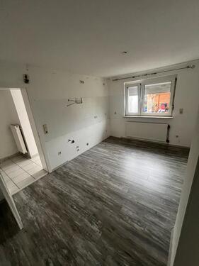 Foto - Einfamilienhaus in Ludwigshafen am Rhein