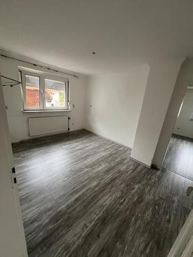 Foto - Einfamilienhaus in Ludwigshafen am Rhein zur Miete