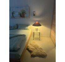 3-Zimmer-Wohnung mit Balkon in Bonndorf - Bonndorf im Schwarzwald