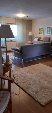 Foto - 3 Zimmer Etagenwohnung zur Miete in Bonndorf im Schwarzwald