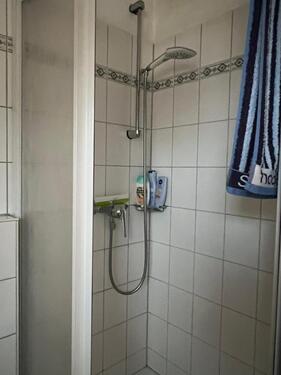 Foto - Etagenwohnung in Bonndorf im Schwarzwald zur Miete