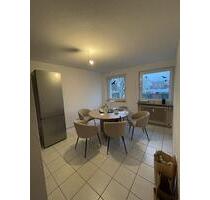 Schöne 2-Zimmerwohnung im Herzen von Kaiserslautern [HMR-O73E08]