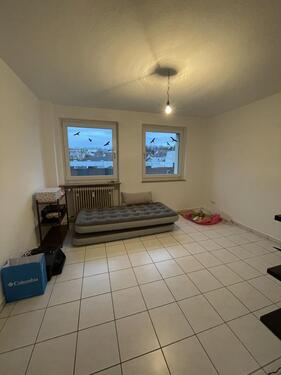 Foto - 2 Zimmer Etagenwohnung in Kaiserslautern