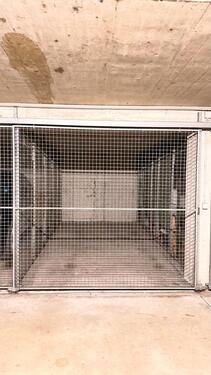 Foto - Parkplatz zu Vermieten (Eichendorffstr.)