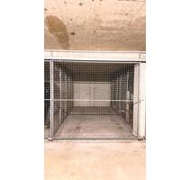 Parkplatz zu Vermieten (Eichendorffstr.) - Ingolstadt Nordost