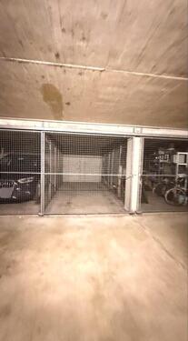 Foto - andere zur Miete in Ingolstadt