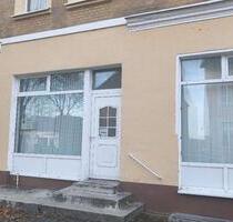Büro- oder Praxisfläche in zentraler, gut einsehbarer Ortslage von Grünheide! - Erkner