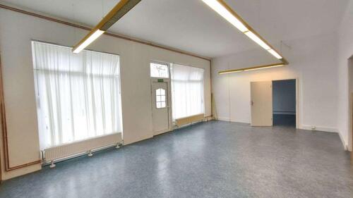 Foto - andere zur Miete in Erkner