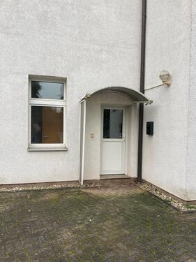 Foto - 2 Raum Wohnung Erdgeschoss Rosslau