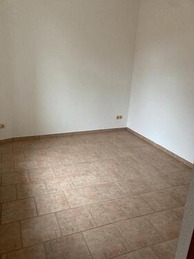 Foto - Erdgeschoßwohnung in Dessau-Roßlau zur Miete