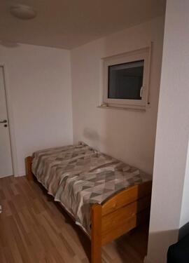 Foto - 1 Zimmer Etagenwohnung zur Miete in Reutlingen