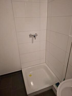 Foto - Etagenwohnung in Reutlingen zur Miete