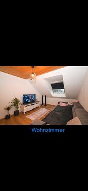Foto - 3 Zimmer Wohnung zu vermieten - 750,00&nbsp;EUR Kaltmiete, ca.&nbsp; 80,00&nbsp;m&sup2;