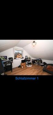 Foto - 3 Zimmer Etagenwohnung zur Miete in Bielefeld