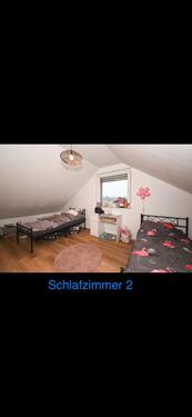 Foto - 3 Zimmer Etagenwohnung in Bielefeld
