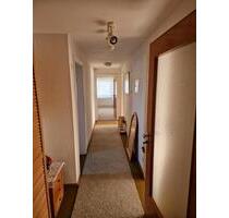 Schöne 3-Zimmer-DG-Wohnung im Schwenningen - Villingen-Schwenningen