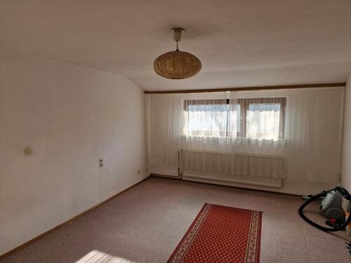 Foto - 3 Zimmer Dachgeschoßwohnung zur Miete in Villingen-Schwenningen