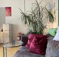 Praxisraum in Schwabing zu vermieten (unmöbliert) - München Schwabing-Freimann