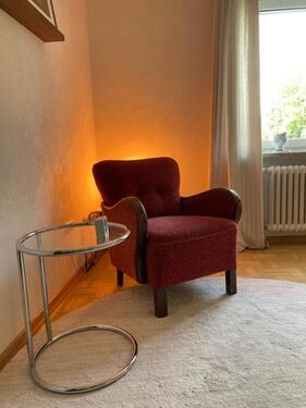 Foto - andere zur Miete in München