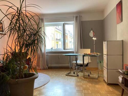 Foto - andere in München