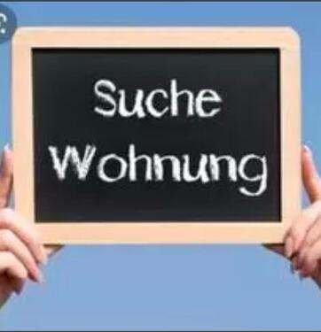 Foto - 2-3 Zimmer - 800,00&nbsp;EUR Kaltmiete, ca.&nbsp; 60,00&nbsp;m&sup2;