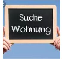 2-3 Zimmer - 800,00&nbsp;EUR Kaltmiete, ca.&nbsp; 60,00&nbsp;m&sup2; in Wiesloch (PLZ: 69168)