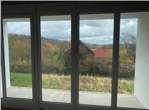 Foto - Einfamilienhaus in Twistetal zum Kaufen