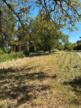 Foto - Grundst&uuml;ck in Bad Wimpfen