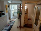 Foto - Ferienappartment in Lindau - 60,00&nbsp;EUR Kaltmiete,