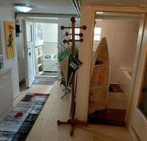 Ferienappartment in Lindau - 60,00&nbsp;EUR Kaltmiete, in Lindau (Bodensee) (PLZ: 88131)